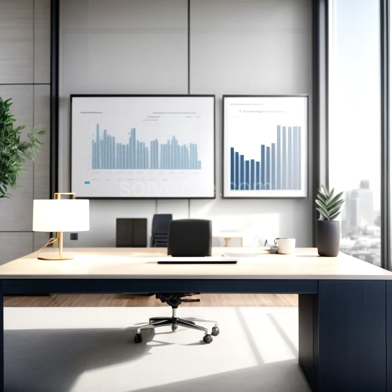 Procedure di Verifica Fiscale