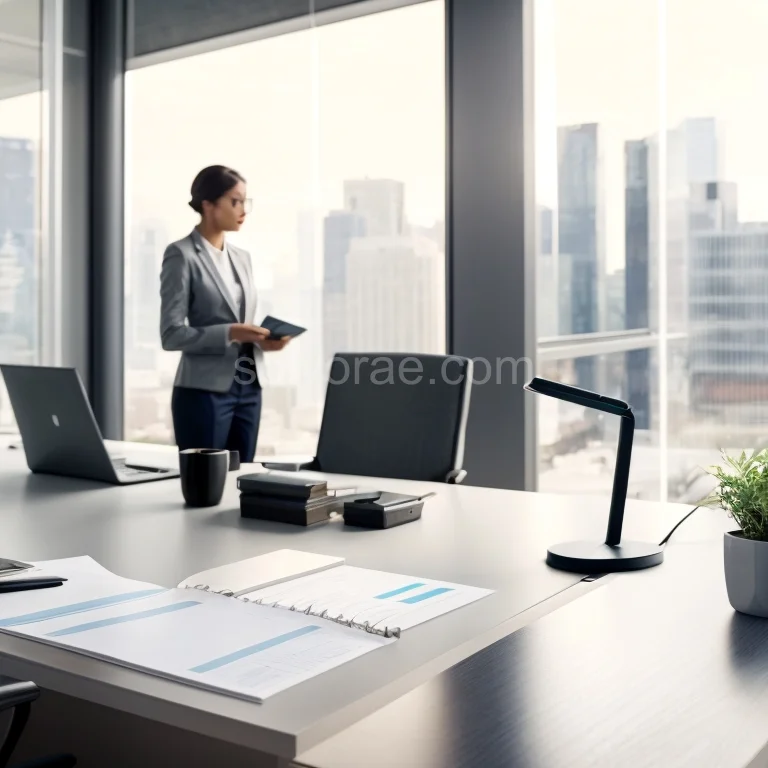 Assistenza Preventiva