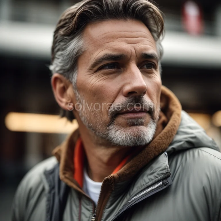 Avvocato Luca Bianchi