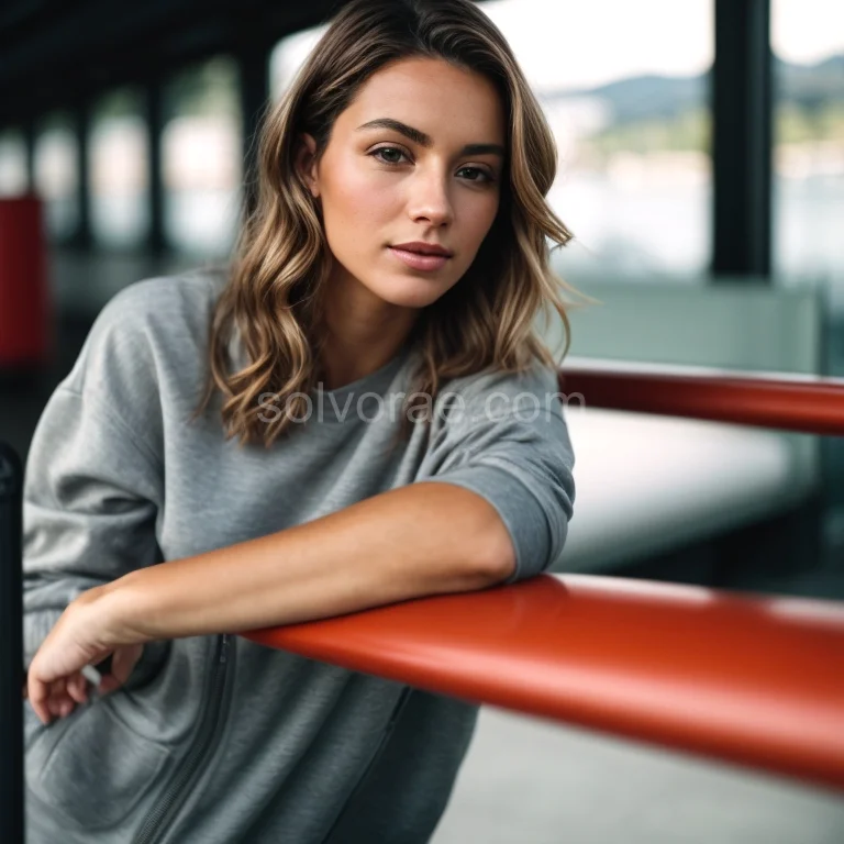 Dottoressa Elena Conti